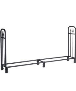 Fixwear.shop6adc0315f9 2