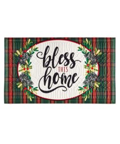 Fixwear.shop6b29e251e2 1