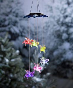 Fixwear.shop6b3812836e 1