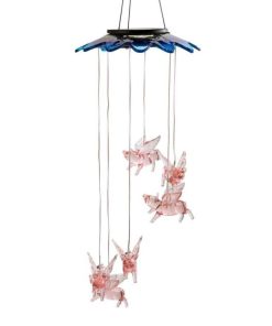 Fixwear.shop6b3812836e 2