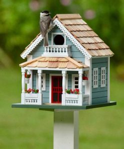 Fixwear.shop6b50401bce 1