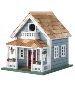 Fixwear.shop6b50401bce 2