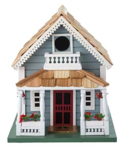 Fixwear.shop6b50401bce 3