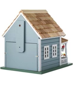 Fixwear.shop6b50401bce 4