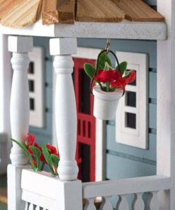 Fixwear.shop6b50401bce 5