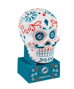 Fixwear.shop6b7618d34e 1