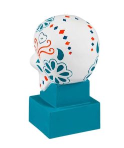 Fixwear.shop6b7618d34e 2