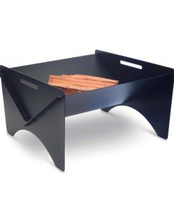 Fixwear.shop6b97638fd2 1