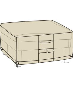 Fixwear.shop6baa3e85fc 1