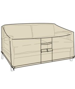 Fixwear.shop6bb8219341 1