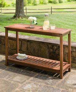 Fixwear.shop6bde831bbb 1