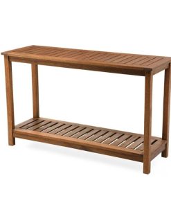 Fixwear.shop6bde831bbb 2