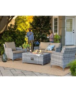 Fixwear.shop6be9e7a898 1