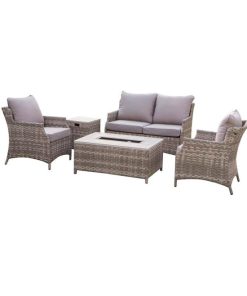 Fixwear.shop6be9e7a898 2