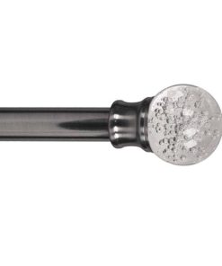 Fixwear.shop6bf87b402d 1