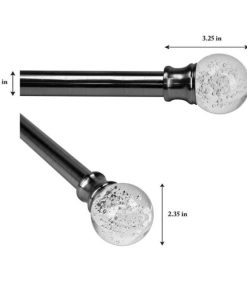 Fixwear.shop6bf87b402d 2