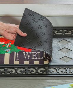 Fixwear.shop6c21f86464 2