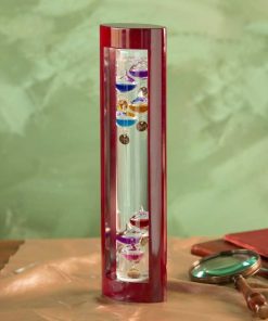 Fixwear.shop6c2a3a261b 2