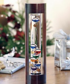 Fixwear.shop6c2a3a261b 4