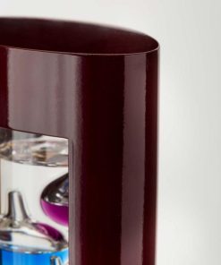 Fixwear.shop6c2a3a261b 5