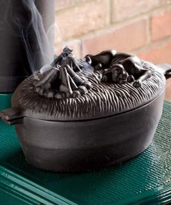 Fixwear.shop6c2e59995d 1