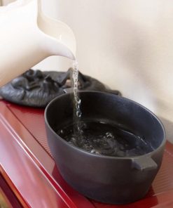 Fixwear.shop6c2e59995d 2