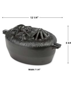 Fixwear.shop6c2e59995d 3