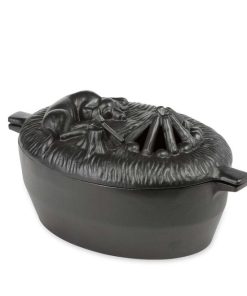 Fixwear.shop6c2e59995d 4