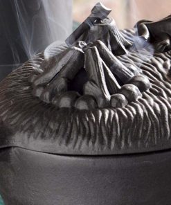 Fixwear.shop6c2e59995d 5