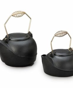 Fixwear.shop6ca067461c 1