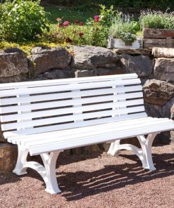 Fixwear.shop6ca6f48922 1