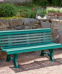 Fixwear.shop6ca6f48922 2