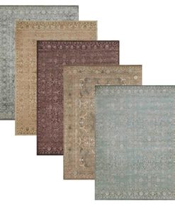 Fixwear.shop6cc08fd494 1