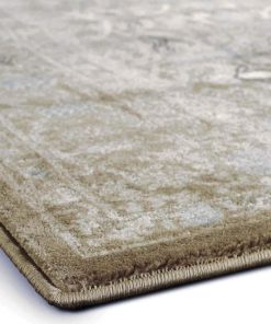 Fixwear.shop6cc08fd494 2