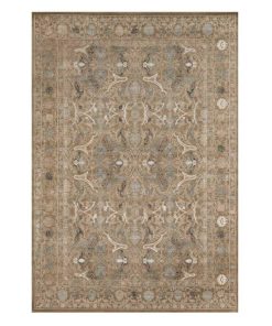 Fixwear.shop6cc08fd494 3