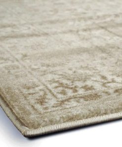 Fixwear.shop6cc08fd494 4