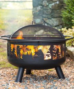 Fixwear.shop6cf39e1d3d 1