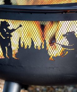 Fixwear.shop6cf39e1d3d 2