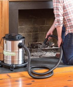 Fixwear.shop6d6e3627af 1