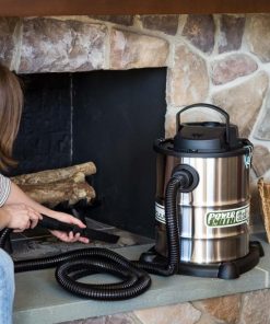 Fixwear.shop6d6e3627af 2