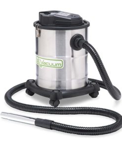 Fixwear.shop6d6e3627af 3