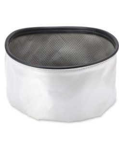 Fixwear.shop6d6e3627af 4