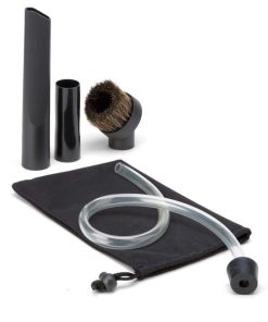 Fixwear.shop6d6e3627af 5