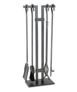 Fixwear.shop6dae1eee35 1