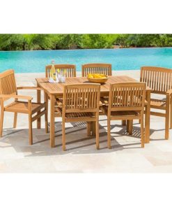 Fixwear.shop6dd011d83a 2