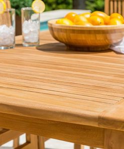 Fixwear.shop6dd011d83a 3