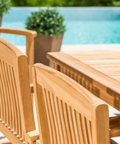 Fixwear.shop6dd011d83a 4