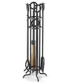 Fixwear.shop6deb6ee7c3 1