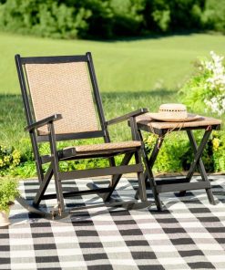 Fixwear.shop6e02af4914 1