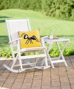 Fixwear.shop6e02af4914 2